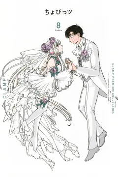 Vol. 8