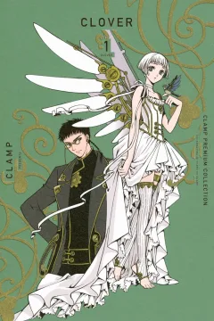 Vol. 1