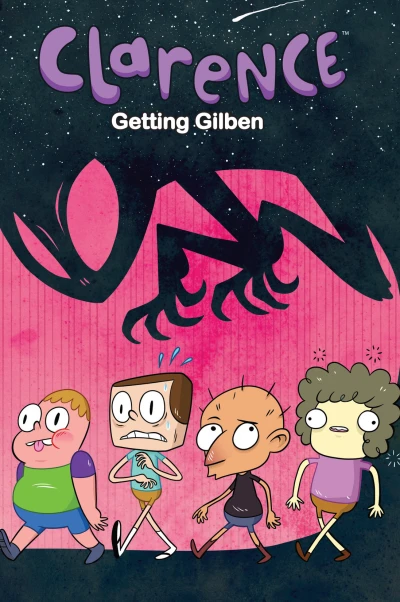 Cover of Volume 2