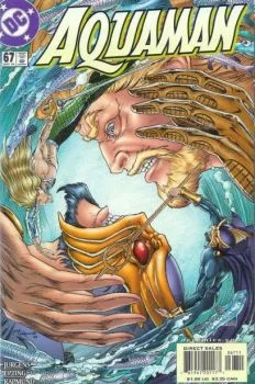 Cover of Clash of Kings