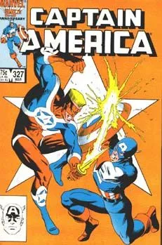 Cover of Clashing Symbols