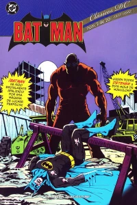 Issue #2