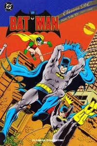 Issue #3