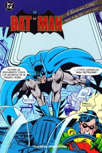 Issue #4