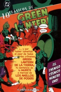 Issue #10