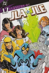Issue #17