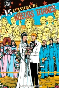 Issue #15