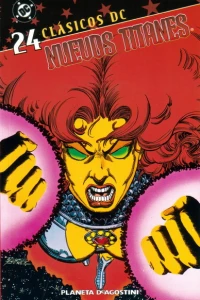 Issue #24