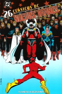 Issue #26