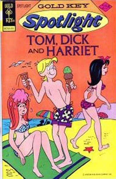 Cover of Class Warfare/Mid-Term Mania/Cheesecake Photo