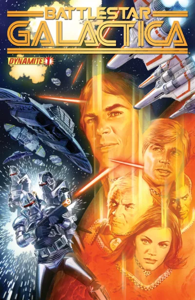 Cover of Memorial Part 1