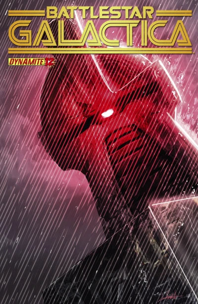 Cover of Days Without End