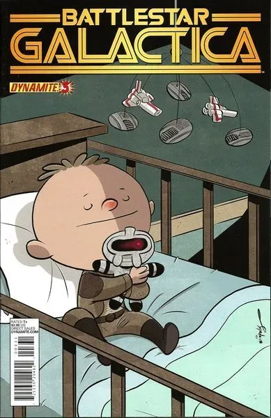 Cover of Cover C