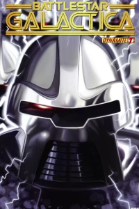 Dreams of the Thirteenth Part One