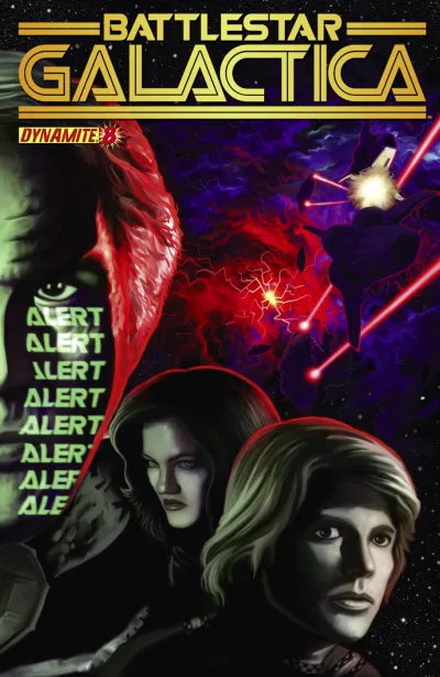 Cover of Dreams of the Thirteenth Part Two
