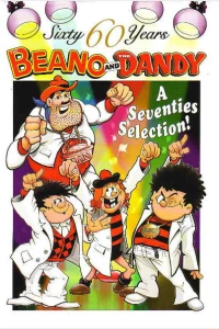 A Seventies Collection