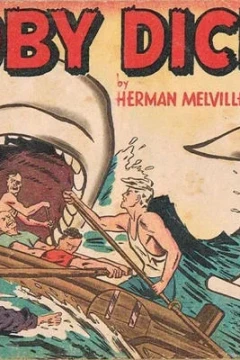 Moby Dick