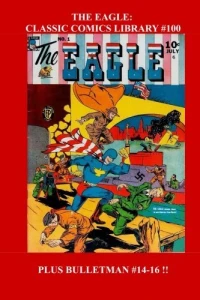 The Eagle