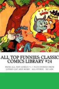 All Top Funnies