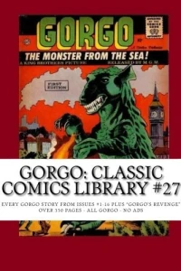 Gorgo