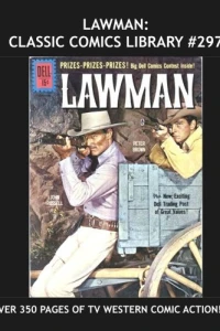 Lawman