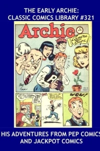 The Early Archie