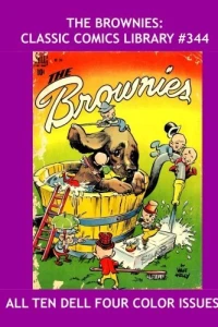 The Brownies