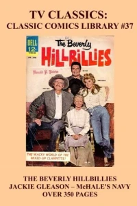 TV Classics