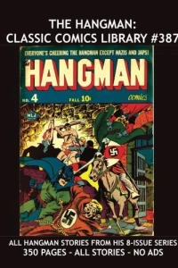 The Hangman