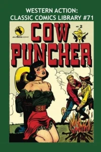 Western Action
