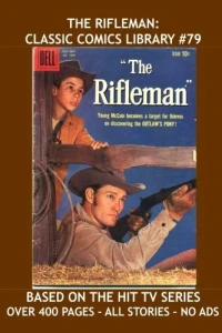 The Rifleman