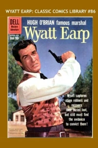 Wyatt Earp