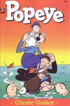 Issue #22