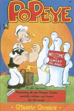 Issue #3