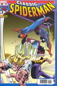 Issue #10