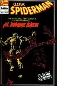 ¡El hombre Igneo!