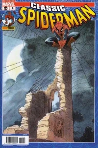 Issue #4