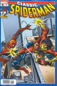 Issue #5