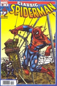Issue #6