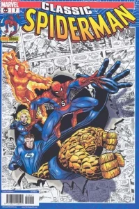 Issue #7