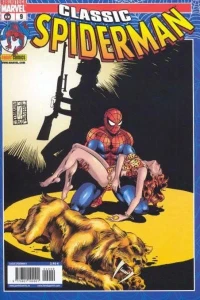 Issue #9