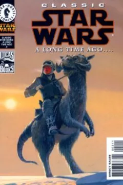 Issue #2