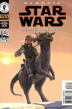 Issue #2