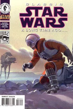 Issue #3