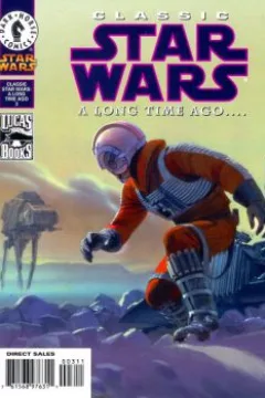 Issue #3