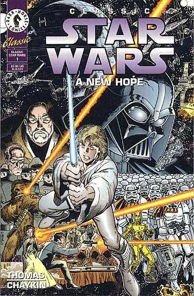 Cover of Book One