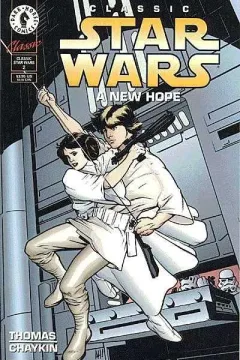 Book Two