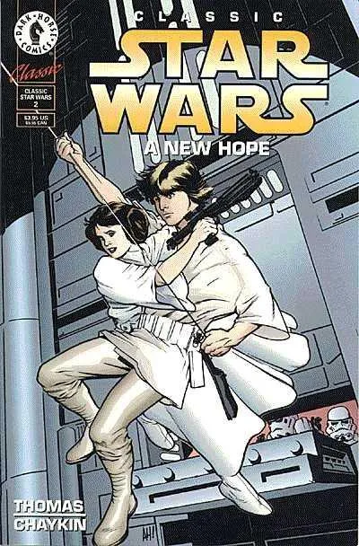Cover of Book Two