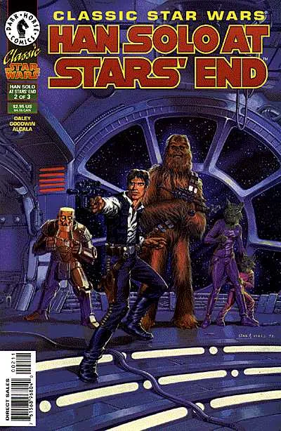 Cover of Part 2 of 3