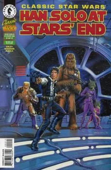 Cover of Part 2 of 3